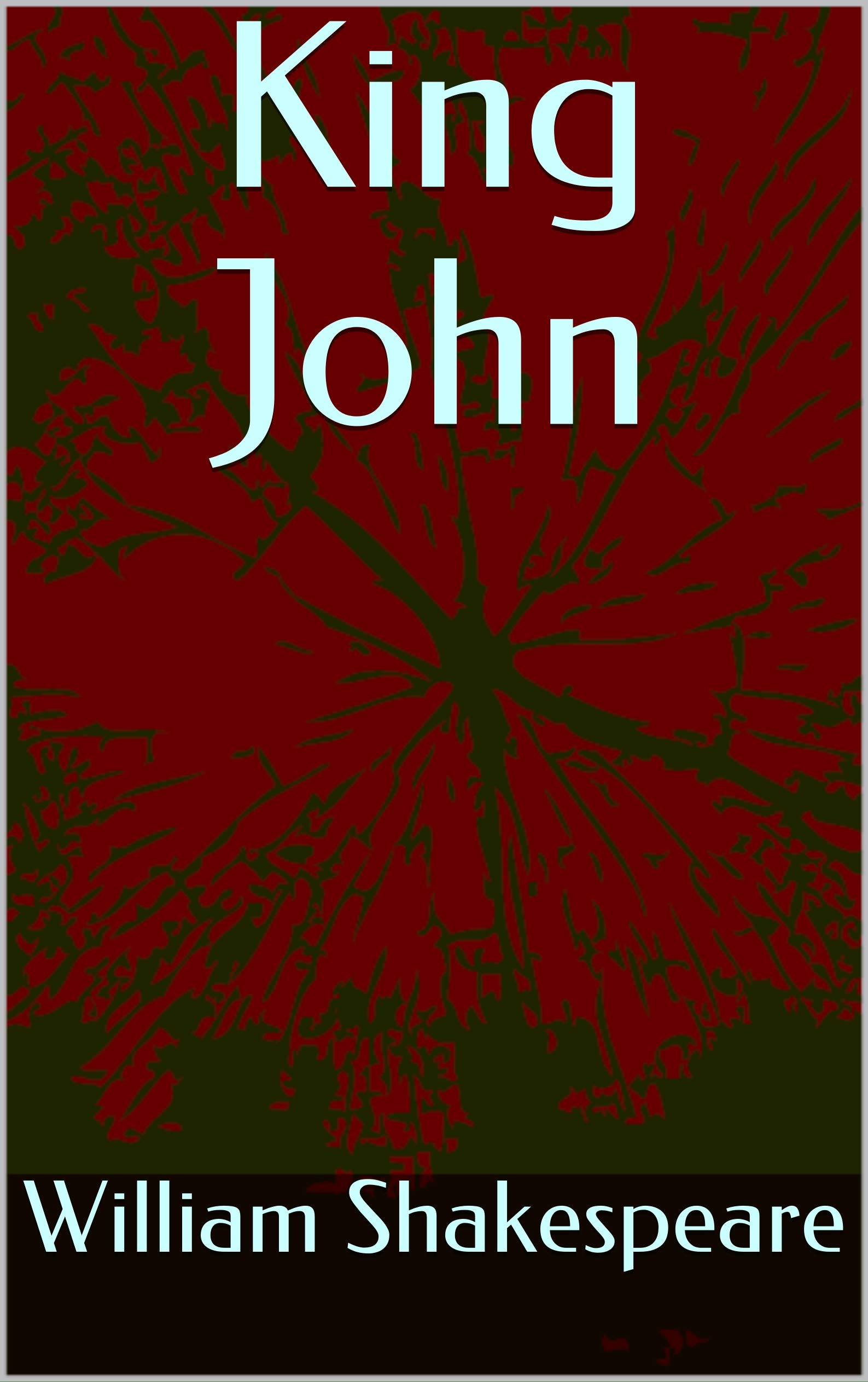 King John