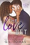 The Love Bet