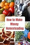 How to Make Money...