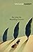 Far From Madding Crowd : ANNOTATED