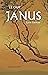 Le Chat Janus by Lyne Gareau