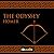 The Odyssey