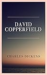 David Copperfield
