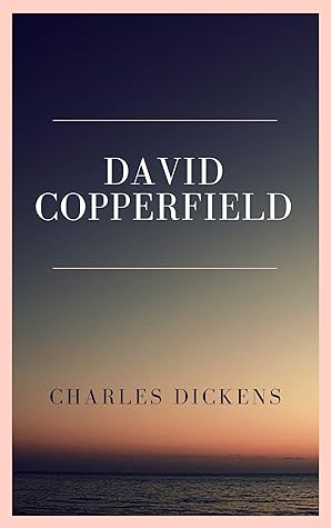 David Copperfield