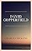 David Copperfield
