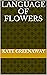Language of Flowers by Kate Greenaway
