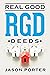 Real Good Deeds by Jason Porter