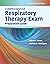 Comprehensive Respiratory Therapy Exam Preparation
