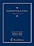 Constitutional Torts by Sheldon H. Nahmod
