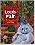 Louis Wain by Louis Wain