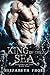 King of the Sea (Seasons of...