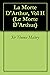 La Morte D'Arthur, Vol II (...