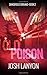 Old Poison (Dangerous Ground #2)