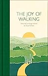 The Joy of Walkin...