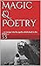Magic & Poetry: ....an esca...