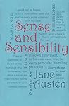 Sense and Sensibi...