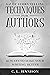 Fifty Ways to Improve Your Writing: An A-Z of Storytelling Techniques for Indie Authors