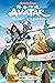The Last: Airbender - Vol 7...