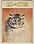 Cats and Kittens: Stories a...