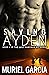 Saving Ayden by Muriel Garcia