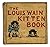 The Louis Wain Kitten Book