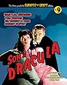 Son of Dracula by Gary D. Rhodes