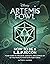 Artemis Fowl by Matthew K.   Manning