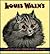 Louis Wain's Great Big Midg...