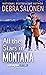All the Stars in Montana (P...