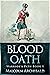 Blood Oath by Malcolm Archibald
