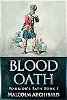 Blood Oath