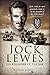 Jock Lewes: Co-founder of t...