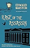 Rage of the Assassin