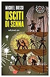 Usciti di Senna