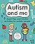 Autism & Me Mindful Kids
