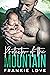 Protector of the Mountain (The Mountain Men of Fox Hollow, #2)