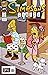 Simpsons Comics: Vol 14 Fun...