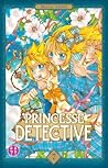 Princesse Détective 7
