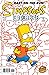 Simpsons Comics: Vol 21 Fun...