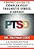 Perfect Guide To Complex Post Traumatic Stress Disorder by Nathan Cole