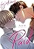 Paid10 (Blue&) (Japanese Edition)