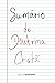 Sumário de doutrina cristã (Portuguese Edition)