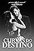 Curvas do Destino (Elite de Nova Iorque Livro 1) (Portuguese Edition)