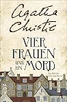 Vier Frauen und e...