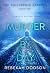 Murder By Day (California E...