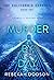 Murder By Day (California Express #2)