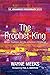 The Prophet-King: Moses Tra...