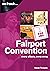 Fairport Convention On Trac...