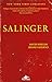 Salinger