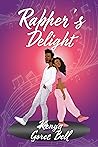 Rapper's Delight